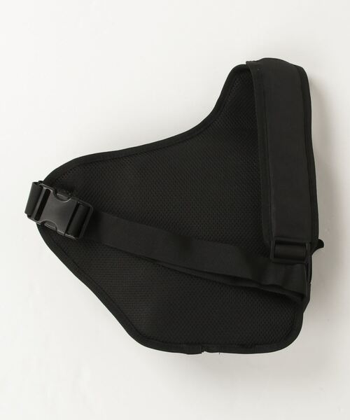 セール】【SETUP7】タクティカルボディバッグ KNF037（ボディバッグ