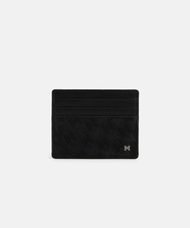 METROCITY（メトロシティ）｜カードケース（ブラック系）一覧 - WEAR