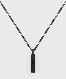 Paul Smith(ポールスミス)の「 Paul Smith(ポールスミス)の「