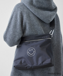 ドゥーズイエムクラス購入グッドグリー
フ23AW パッチドバナナバッグ MUSE de Deuxieme Classe(ミューズ ドゥ ドゥーズィエム クラス
