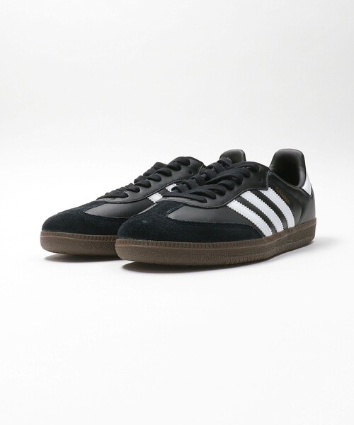 adidas Originals（アディダスオリジナルス）の「＜adidas