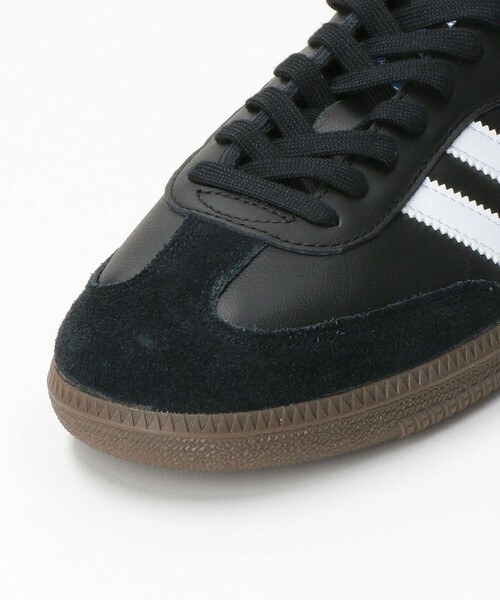 adidas Originals（アディダスオリジナルス）の「＜adidas