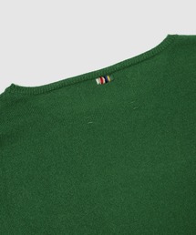 extreme cashmere（エクストリーム カシミヤ）の「n°314 pisces