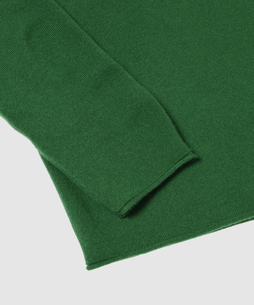 extreme cashmere（エクストリーム カシミヤ）の「n°314 pisces