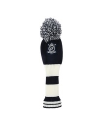 ZOY(][C)UNISEX jbgwbhJo[ hCo[p(StObY)