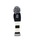 ZOY�i�]�[�C�j�́uUNISEX �j�b�g�w�b�h�J�o�[ �h���C�o�[�p�i�S���t�O�b�Y�j�v�b�l�C�r�[