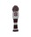 ZOY�i�]�[�C�j�́uUNISEX �j�b�g�w�b�h�J�o�[ �h���C�o�[�p�i�S���t�O�b�Y�j�v�b�O���[
