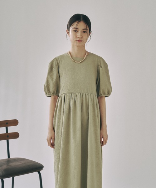 F.O.Online Store｜WEB限定 【リンク】まいにちワンピース