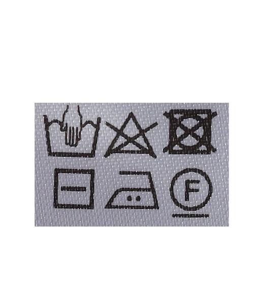UNITED ARROWS（ユナイテッドアローズ）の「COMFORT スムース V