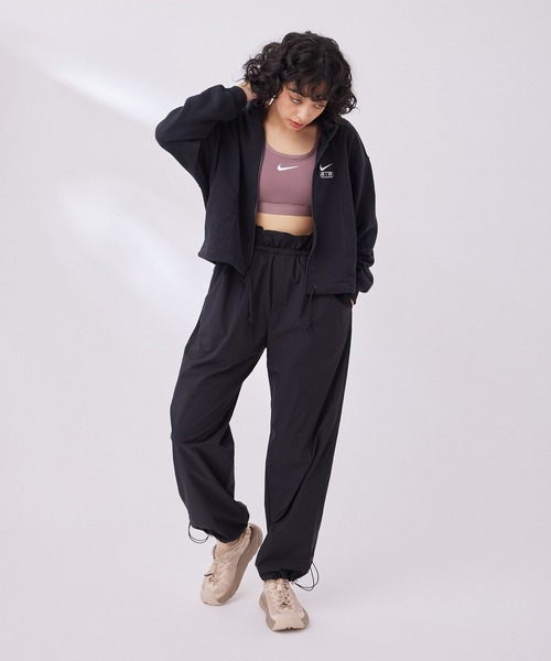 セール】【NIKE】ナイキ NSW エア OS フリースフーディパーカー