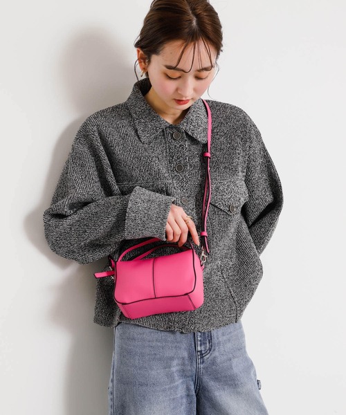 SENSE OF PLACE by URBAN RESEARCH（センスオブプレイスバイアーバン