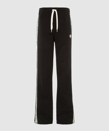 Casablanca（カサブランカ）｜スウェットパンツ一覧 - WEAR