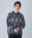 TTT MSW�i�e�B�[�j�́u�yTTTMSW/�e�B�[�zDiamond pull over knit�i�j�b�g/�Z�[�^�[�j�v�b�l�C�r�[