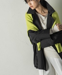 MAYSON GREY（メイソングレイ）｜トレンチコート一覧 - WEAR