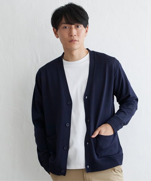 ナイキ】☆NIKE AS U CARDIGAN OPP1☆ユニセックス☆ (Nike