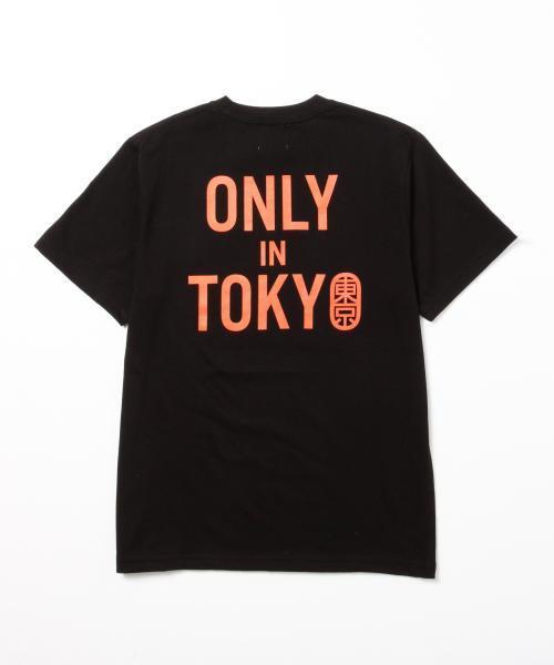 02年製 フットパトロール Footpatrol Tシャツ 00s ヴィンテージ Steph Morris x Footpatrol T シャツ フットパトロール - メルカリ