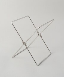212 KITCHEN STORE(gDgDLb`XgA)̊Jł|܃X^h atomico Ag~R(|ObY)