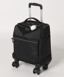 機内持ち込み トロリー」に該当するレディースのスーツケース/キャリー