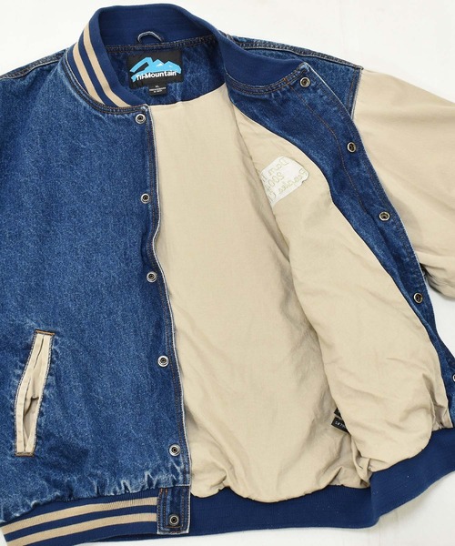 VINTAGE（ヴィンテージ）の「【ヴィンテージ古着】Y2K Tri Mountain