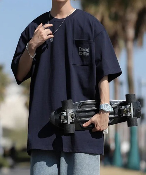 p(R)ojectR® バレンタインコレクション半袖Tシャツ Lサイズ
