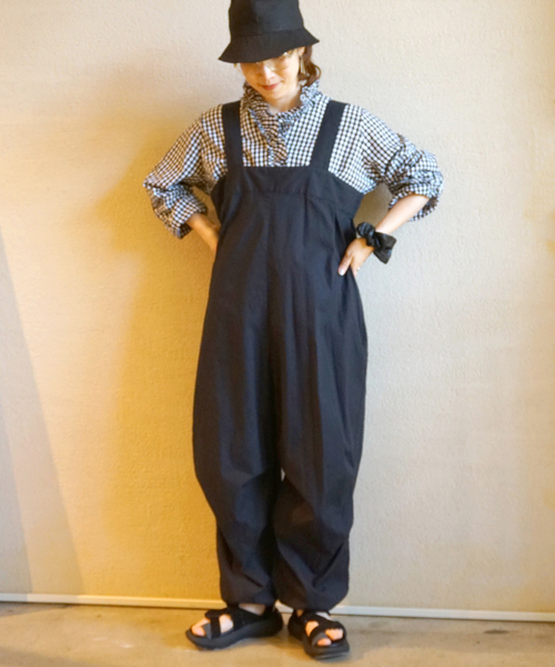 JOURNAL STANDARD LUXE（ジャーナルスタンダード ラックス）の