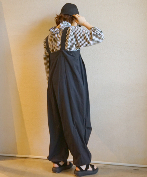 JOURNAL STANDARD LUXE（ジャーナルスタンダード ラックス）の