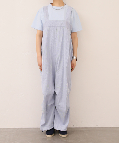 JOURNAL STANDARD LUXE（ジャーナルスタンダード ラックス）の