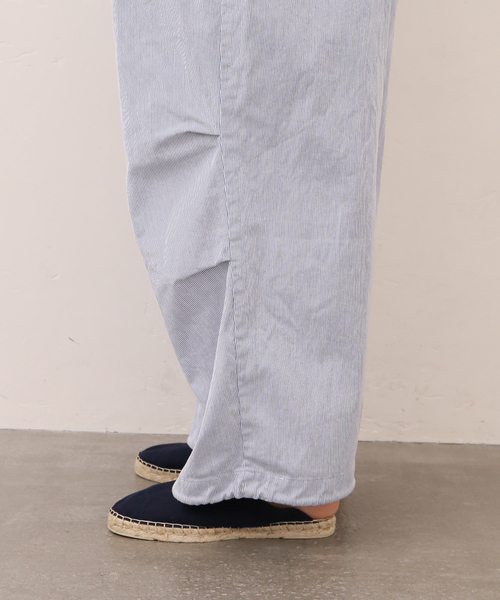 JOURNAL STANDARD LUXE（ジャーナルスタンダード ラックス）の