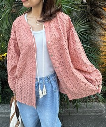 sandlessmoon（サンドレスムーン）｜ファッションアイテム一覧