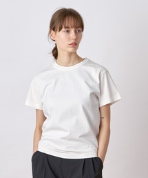 40/2ジャージオーセンティックTシャツ