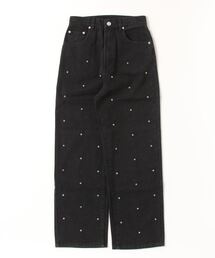 Per sist ence(p[VGX)12OZ CXg[fjpc(fjpc)