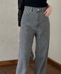 Per sist ence(p[VGX)12OZ CXg[fjpc(fjpc)