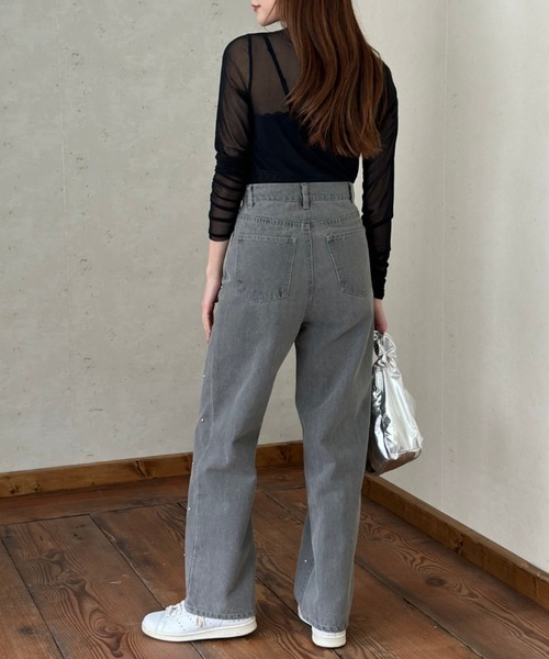 COZY WORLDWIDE(コジー ワールドワイド)商品ページ - CZ