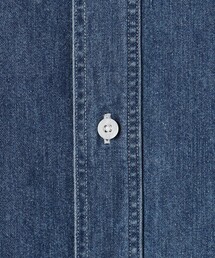 UNITED ARROWS（ユナイテッドアローズ）の「シオタ スビンコットン