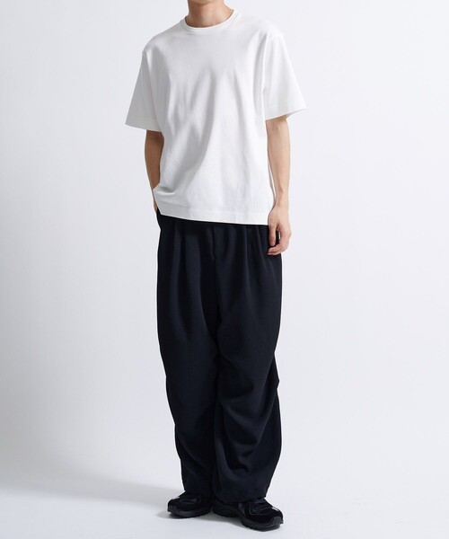 CITY TOKYO（シティトウキョウ）の「Multi-flex スノーパンツ