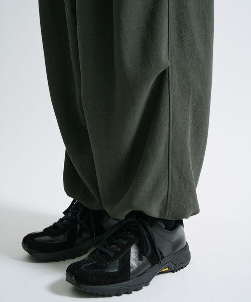 CITY TOKYO（シティトウキョウ）の「Multi-flex スノーパンツ