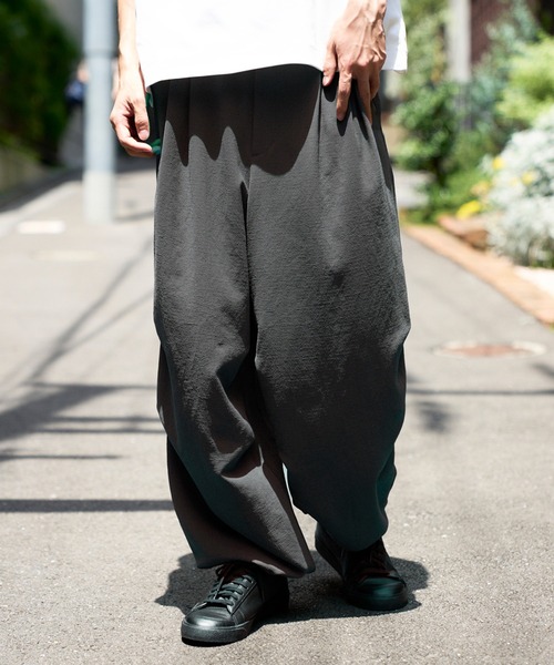 CITY TOKYO（シティトウキョウ）の「Multi-flex スノーパンツ