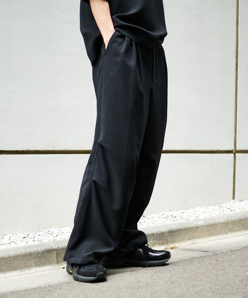 CITY TOKYO（シティトウキョウ）の「Multi-flex スノーパンツ