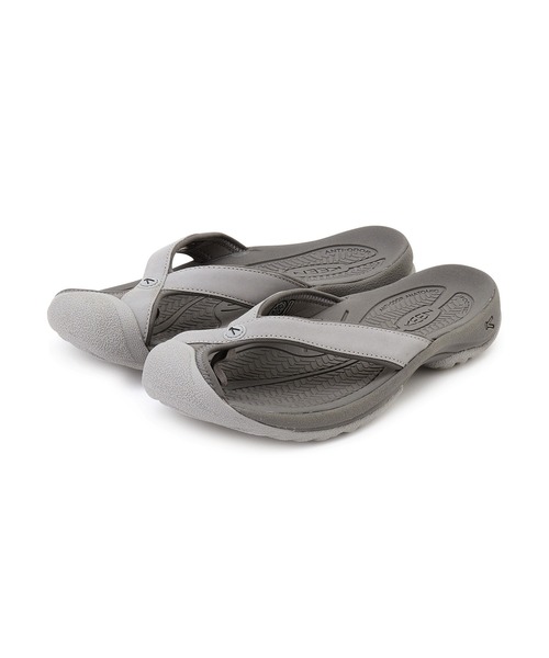 【KEEN】WAIMEA TG WOMENS