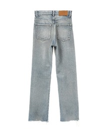新品未使用★CLANE CRASH DENIM PANTS 84242872b_b_01_215.jpg