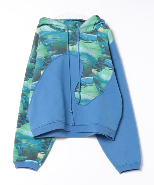 クラマタ産業 メタハラライト 一式 電球色白色系