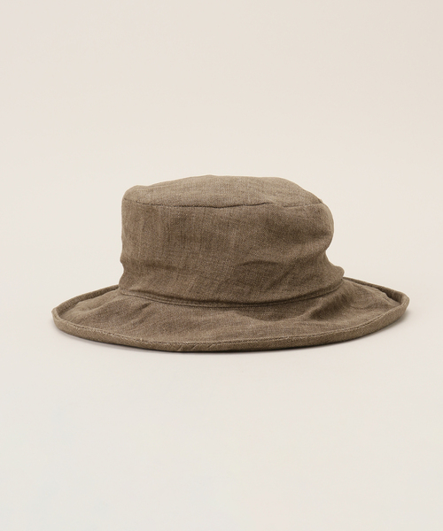 JOURNAL STANDARD LUXE（ジャーナルスタンダード ラックス）の