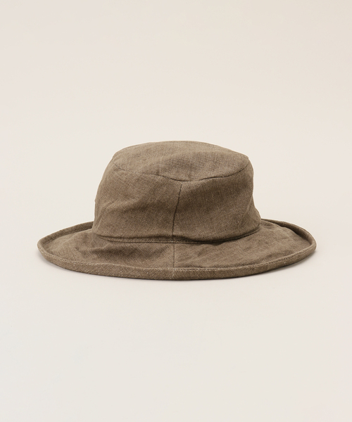 JOURNAL STANDARD LUXE（ジャーナルスタンダード ラックス）の