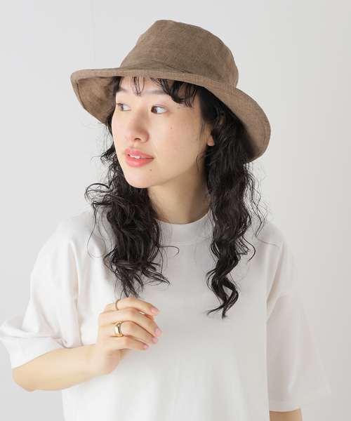 JOURNAL STANDARD LUXE（ジャーナルスタンダード ラックス）の