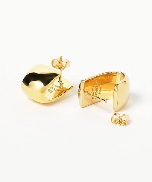 Demi-Luxe BEAMS（デミルクス ビームス）PHILIPPE AUDIBERT