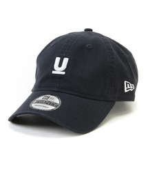 UNDERCOVER(A_[Jo[)UB0D6H04-1(Lbv)
