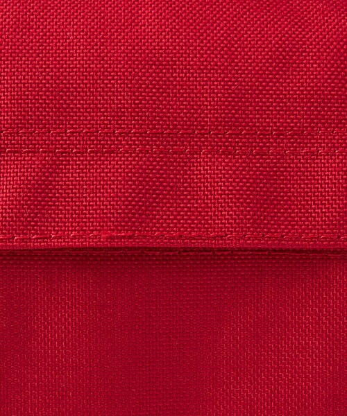 OUTDOOR PRODUCTS（アウトドアプロダクツ）の「＜OUTDOOR PRODUCTS＞デイパック M 15.4L / キッズ（バックパック/リュック・キッズ・レッド/ブラック/コバルトブルー・FREE）」の16枚目の写真