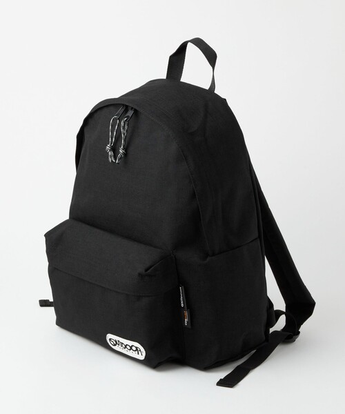 OUTDOOR PRODUCTS（アウトドアプロダクツ）の「＜OUTDOOR PRODUCTS＞デイパック M 15.4L / キッズ（バックパック/リュック・キッズ・レッド/ブラック/コバルトブルー・FREE）」の17枚目の写真