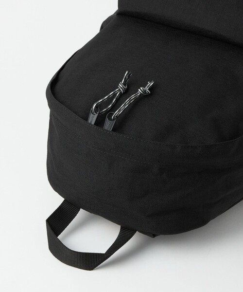 OUTDOOR PRODUCTS（アウトドアプロダクツ）の「＜OUTDOOR PRODUCTS＞デイパック M 15.4L / キッズ（バックパック/リュック・キッズ・レッド/ブラック/コバルトブルー・FREE）」の18枚目の写真