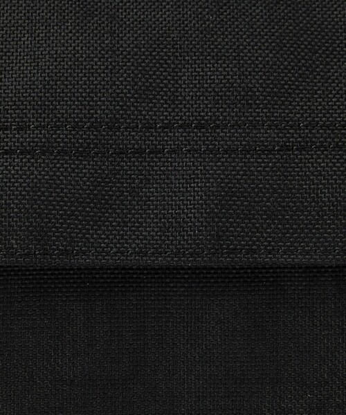 OUTDOOR PRODUCTS（アウトドアプロダクツ）の「＜OUTDOOR PRODUCTS＞デイパック M 15.4L / キッズ（バックパック/リュック・キッズ・レッド/ブラック/コバルトブルー・FREE）」の20枚目の写真